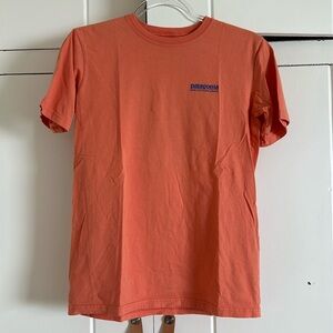 ⛰️Patagonia Shirt